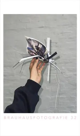 Huber |  Brauhausfotografie 32 | Buch |  Sack Fachmedien