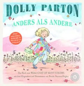 Parton |  Anders als andere | Buch |  Sack Fachmedien