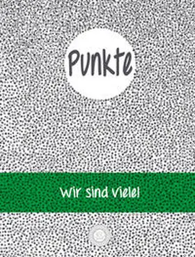 Zanotti / Macrì |  Punkte | Buch |  Sack Fachmedien