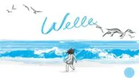  Welle | Buch |  Sack Fachmedien