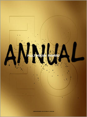 Konitzer | Annual Multimedia 2020 | Buch | 978-3-96186-038-8 | sack.de
