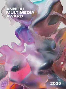 Konitzer |  Annual Multimedia 2025 | Buch |  Sack Fachmedien