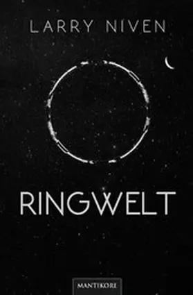 Niven |  Ringwelt | eBook | Sack Fachmedien