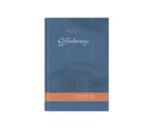 Liebi |  Offenbarung | Buch |  Sack Fachmedien