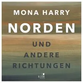 Harry |  NORDEN und andere Richtungen | Sonstiges |  Sack Fachmedien