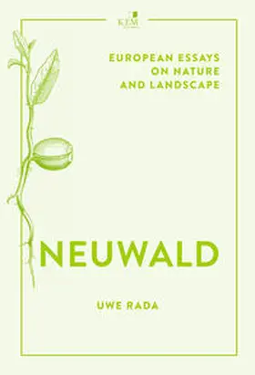 Rada |  Neuwald | Buch |  Sack Fachmedien