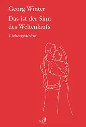 Winter |  Das ist der Sinn des Weltenlaufs. | Buch |  Sack Fachmedien
