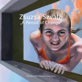 Daiker / Beck |  Zsuzsa Szvath | Buch |  Sack Fachmedien