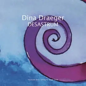Daiker / Schorr / Gonser |  Dina Draeger | Buch |  Sack Fachmedien