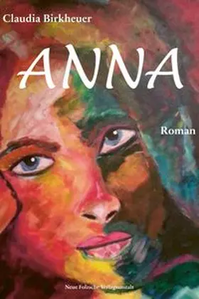 Birkheuer / Daiker / Schorr |  Anna | Buch |  Sack Fachmedien