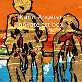 Beck / Daiker / Schorr |  Karin Angerer | Buch |  Sack Fachmedien