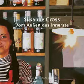 Daiker / Schorr / Beck |  Susanne Gross | Buch |  Sack Fachmedien