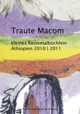 Daiker / Schorr |  Traute Macom | Buch |  Sack Fachmedien
