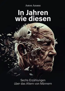 Amann |  In Jahren wie diesen | Buch |  Sack Fachmedien