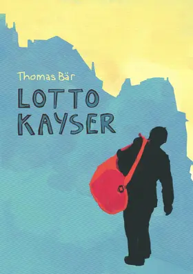 Bär |  Lotto Kayser | eBook | Sack Fachmedien