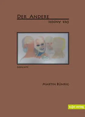Bührig |  Der Andere | Buch |  Sack Fachmedien