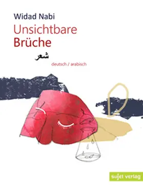 Nabi |  Unsichtbare Brüche | Buch |  Sack Fachmedien
