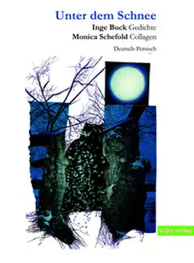 Buck |  Unter dem Schnee | Buch |  Sack Fachmedien