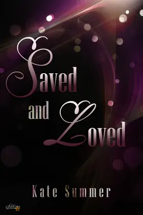 Summer |  Saved and Loved | eBook | Sack Fachmedien