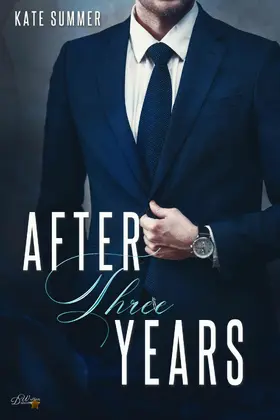 Summer |  After Three Years | eBook | Sack Fachmedien