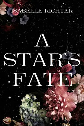 Richter |  A Star's Fate | eBook | Sack Fachmedien