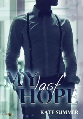 Summer |  My Last Hope | eBook | Sack Fachmedien