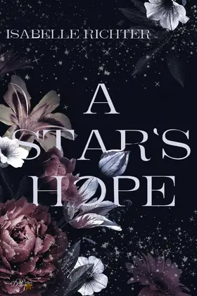 Richter |  A Star's Hope | eBook | Sack Fachmedien