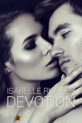 Richter |  Devotion | eBook | Sack Fachmedien