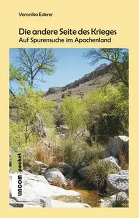 Ederer |  Die andere Seite des Krieges | Buch |  Sack Fachmedien
