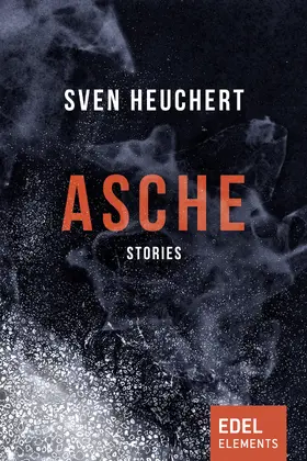 Heuchert |  Asche | eBook | Sack Fachmedien