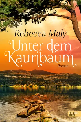 Maly |  Unter dem Kauribaum | eBook | Sack Fachmedien