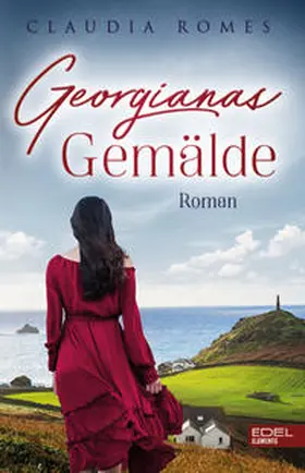 Romes |  Georgianas Gemälde | Buch |  Sack Fachmedien