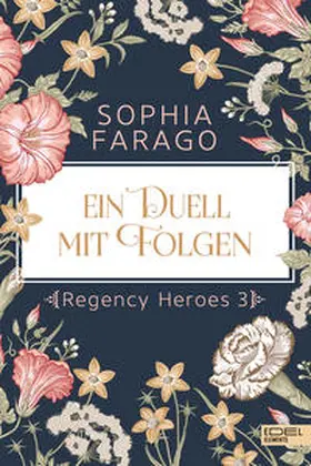Farago | Ein Duell mit Folgen | Buch | 978-3-96215-430-1 | www.sack.de