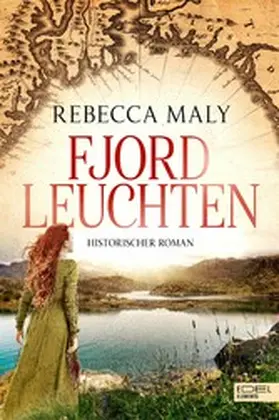 Maly |  Fjordleuchten | eBook | Sack Fachmedien