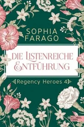 Farago | Die listenreiche Entführung | E-Book | www.sack.de