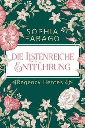 Farago |  Die listenreiche Entführung | Buch |  Sack Fachmedien
