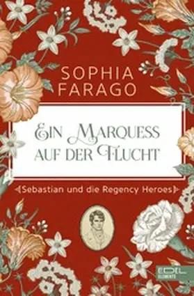 Farago |  Ein Marquess auf der Flucht | eBook | Sack Fachmedien