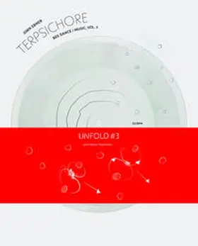 Ebner |  Terpsichore, Bee Dance / Music, Vol. 2 | Buch |  Sack Fachmedien