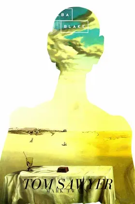 Sawyer |  Tom Sawyer | eBook | Sack Fachmedien