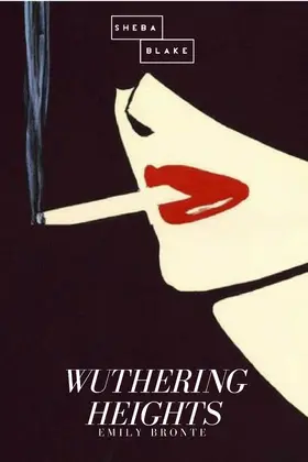 Bronte |  Wuthering Heights | eBook | Sack Fachmedien