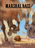 Macan |  Marshall Bass. Band 6 | Buch |  Sack Fachmedien