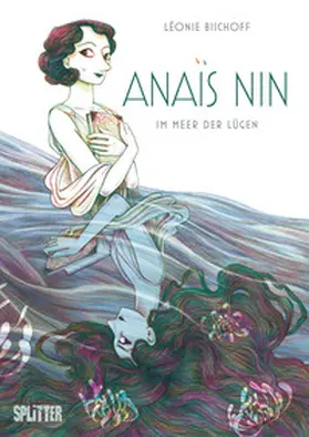 Bischoff |  Anaïs Nin | eBook | Sack Fachmedien