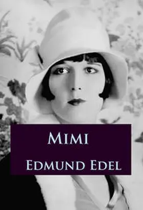 Edel |  Mimi | eBook | Sack Fachmedien