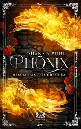 Pohl |  Phönix | Buch |  Sack Fachmedien