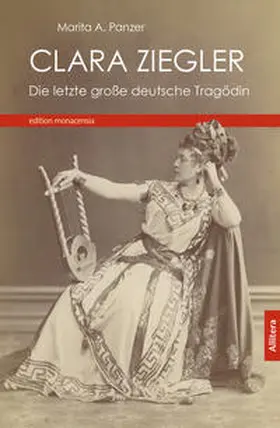 Panzer |  Clara Ziegler | Buch |  Sack Fachmedien
