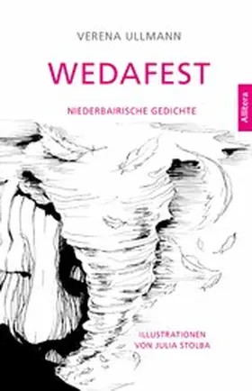 Ullmann |  Wedafest | eBook | Sack Fachmedien