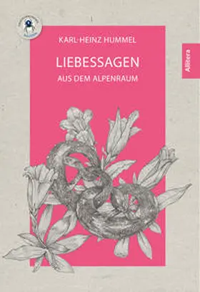 Hummel |  Liebessagen | Buch |  Sack Fachmedien