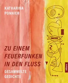 Ponnier |  Zu einem Feuerfunken in den Fluss | Buch |  Sack Fachmedien