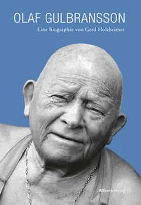 Holzheimer |  Olaf Gulbransson | Buch |  Sack Fachmedien