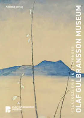 Bambi / Bayerische Staatsgemäldesammlungen |  Olaf Gulbransson Museum | Buch |  Sack Fachmedien